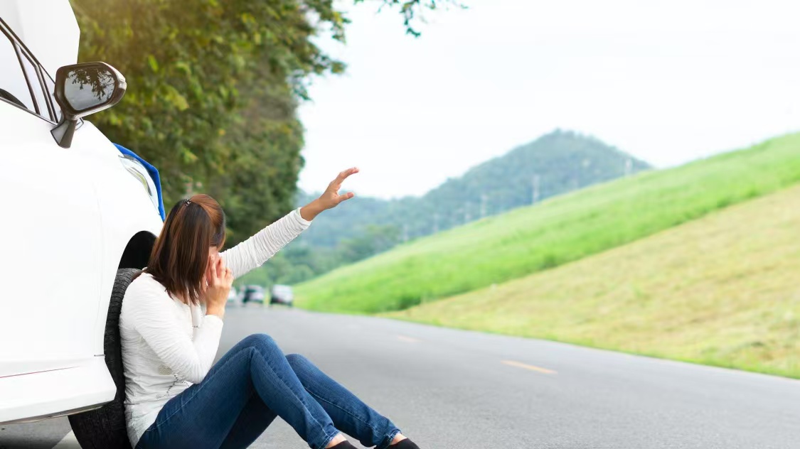 1741145727192882.jpg 救援67.jpg