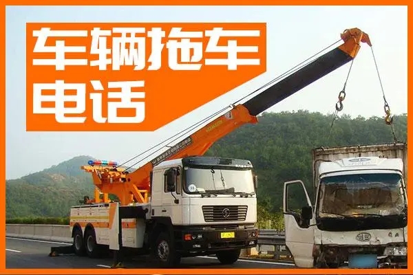 1741415534580561.jpg 拖车8.jpg